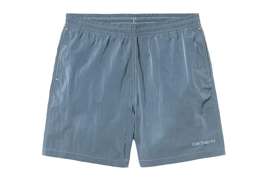 Carhartt Wip - Bañador Canby