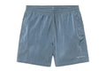 Carhartt Wip - Bañador Canby