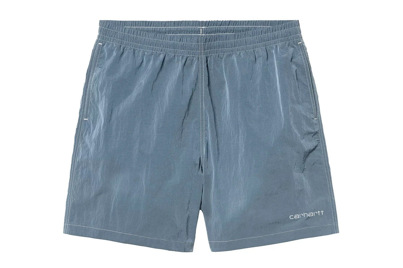 Carhartt Wip - Bañador Canby