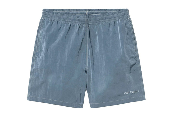 Carhartt Wip - Bañador Canby