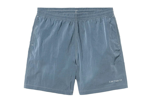 Carhartt Wip - Bañador Canby