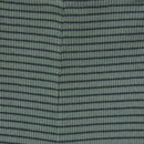 Leggings Judd abeto/rayas azul marino - Selección caramelo disponible en amaetc.com, concept store ecológico para niños