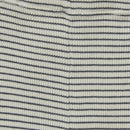 Leggings Judd guijarro/rayas azul marino - Selección caramelo disponible en amaetc.com, concept store ecológico para niños