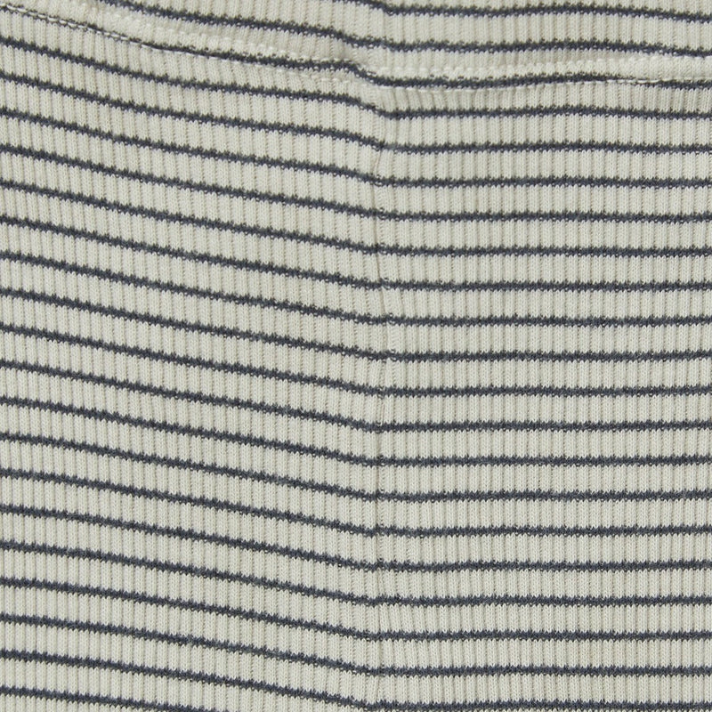 Leggings Judd guijarro/rayas azul marino - Selección caramelo disponible en amaetc.com, concept store ecológico para niños