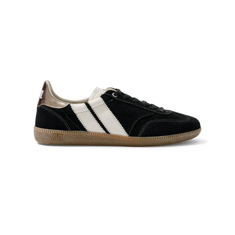Baskets Carbon Moon