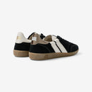 Baskets Carbon Moon
