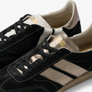 Baskets Carbon Moon