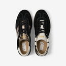 Baskets Carbon Moon