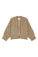 Cardigan Marvela Point