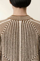 Cardigan Marvela Point