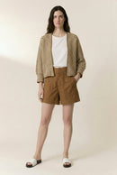 Cardigan Marvela Point