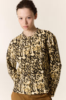 Cardigan Souci Cat