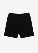 Carhartt - Short - Black - Homme