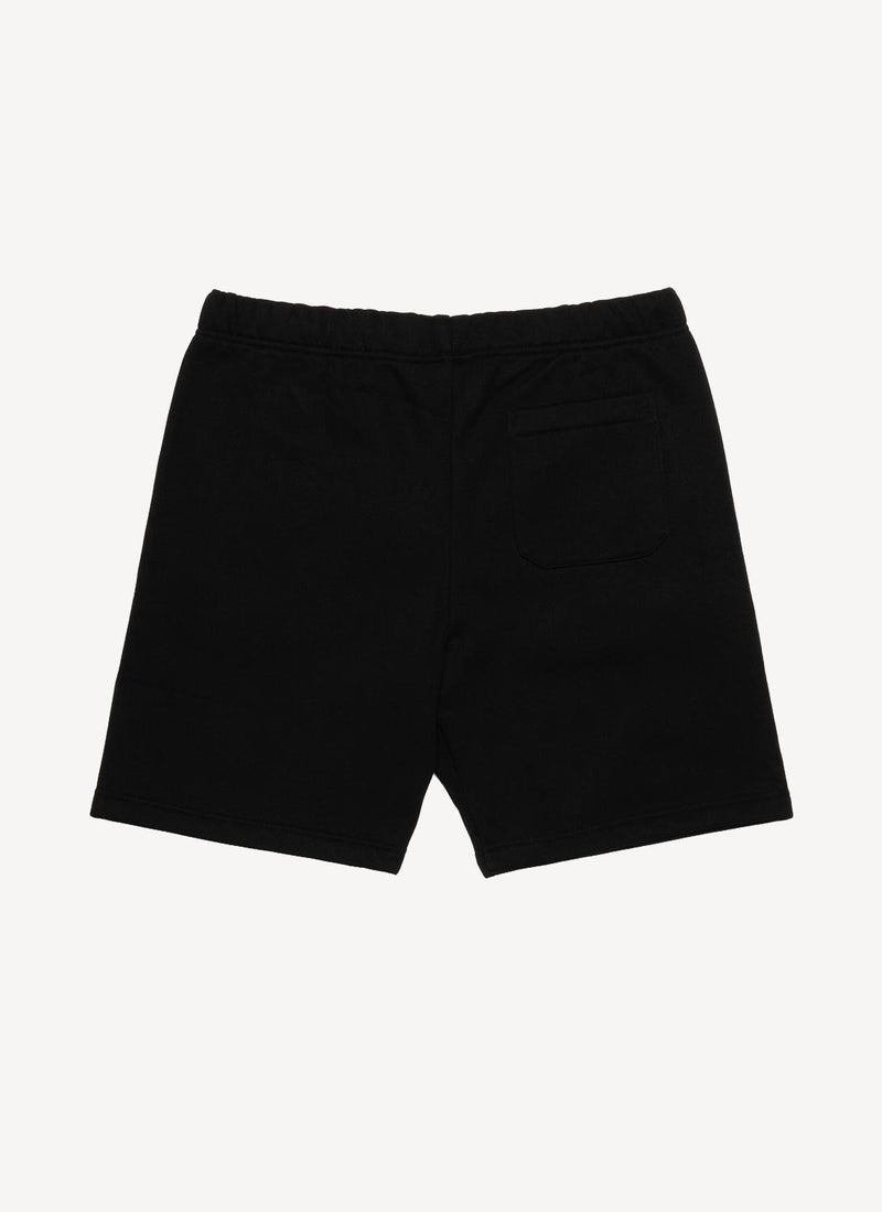 Carhartt - Short - Black - Homme