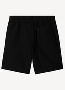 Carhartt - Short - Black - Homme