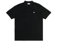 Carhartt Wip - Chase Pique Short Sleeve Polo