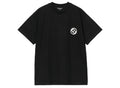 Carhartt Wip - T-Shirt S/S C Logo Archive