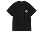 Carhartt Wip - T-Shirt S/S C Logo Archive
