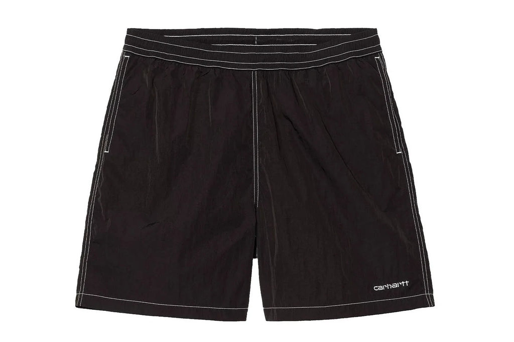 Carhartt Wip - Bañador Canby