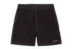 Carhartt Wip - Bañador Canby
