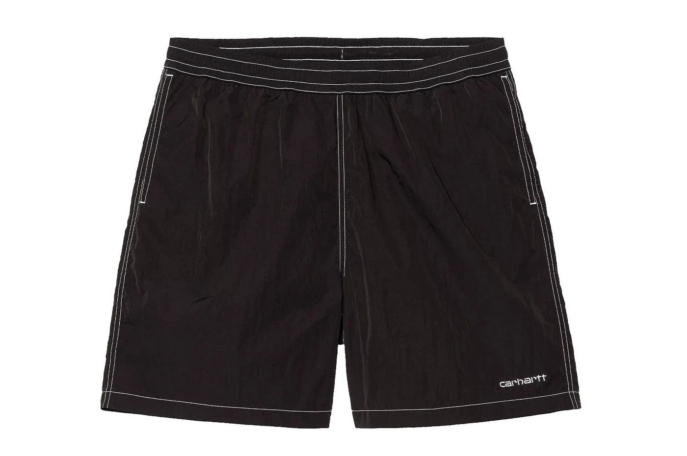 Carhartt Wip - Bañador Canby