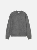Carhartt Wip - Curtis Sweater