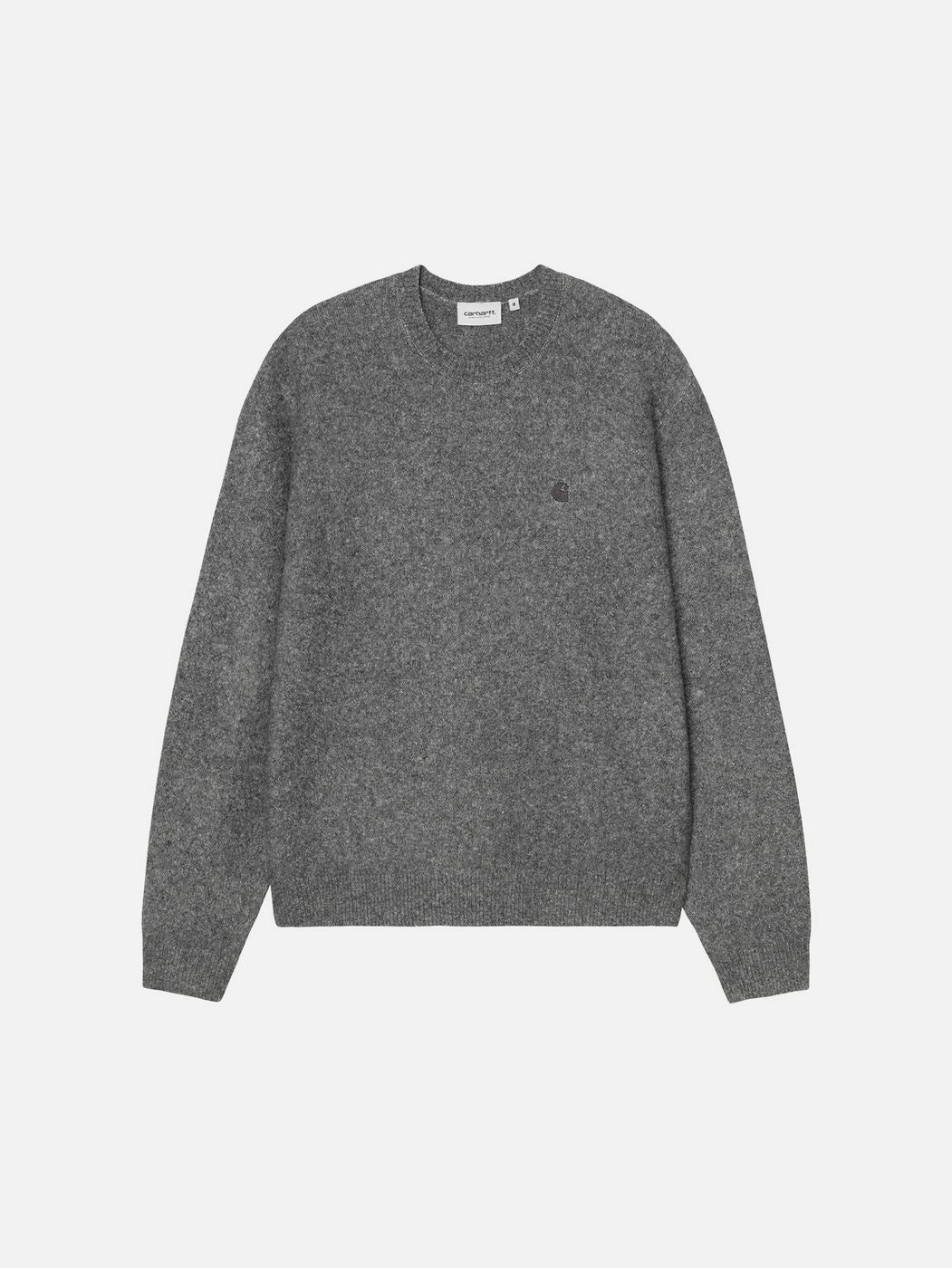 Carhartt Wip - Curtis Sweater