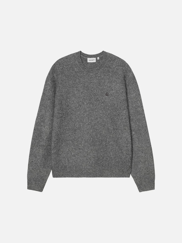 Carhartt Wip - Curtis Sweater