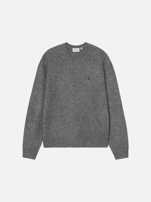 Carhartt Wip - Jersey Curtis