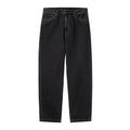 Carhartt Wip - Pantalones Aaron