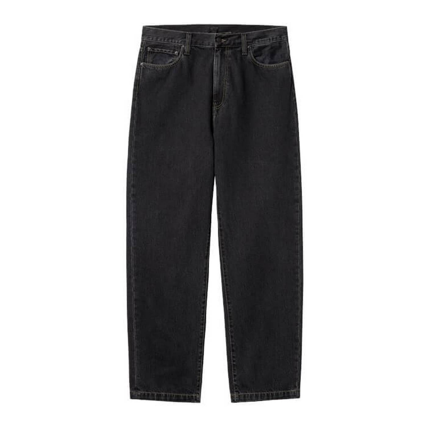 Carhartt Wip - Pantalones Aaron