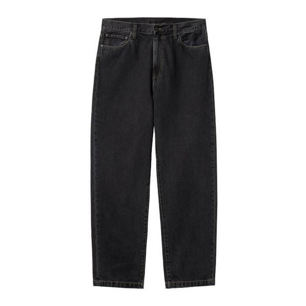 Carhartt Wip - Pantalones Aaron