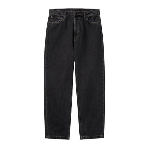 Carhartt Wip - Pantalones Aaron