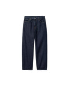 Carhartt Wip - Jean Landon Pant