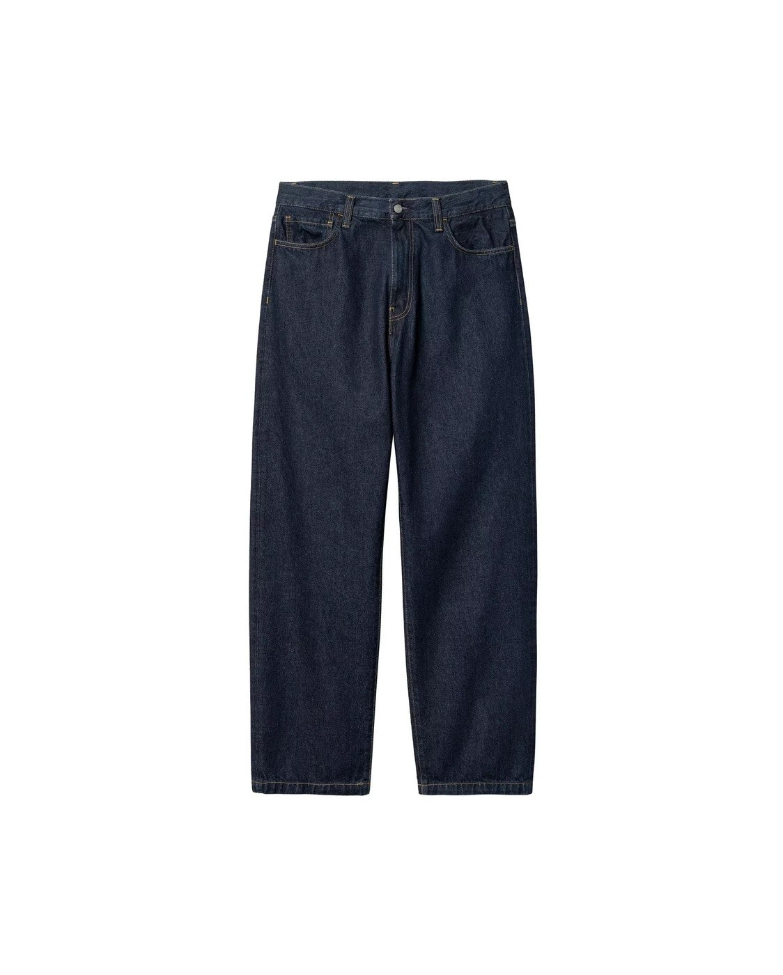 Carhartt Wip - Jean Landon Pant