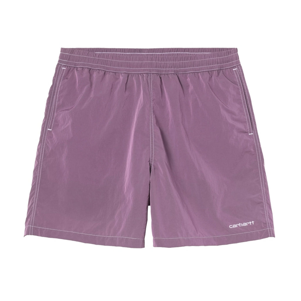 Carhartt Wip - Bañador Canby