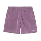 Carhartt Wip - Bañador Canby