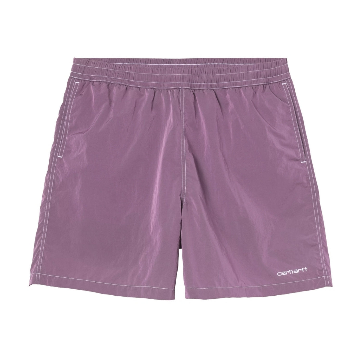 Carhartt Wip - Bañador Canby
