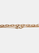 Bracelet Chaîne Caria