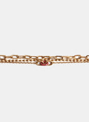Bracelet Chaîne Caria