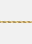 Bracelet Chaîne Carina