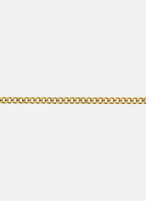 Bracelet Chaîne Carina