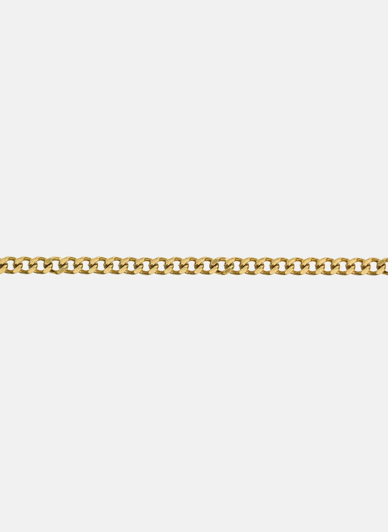 Bracelet Chaîne Carina