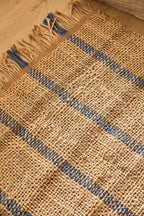 Tapis Carlo - Beige
