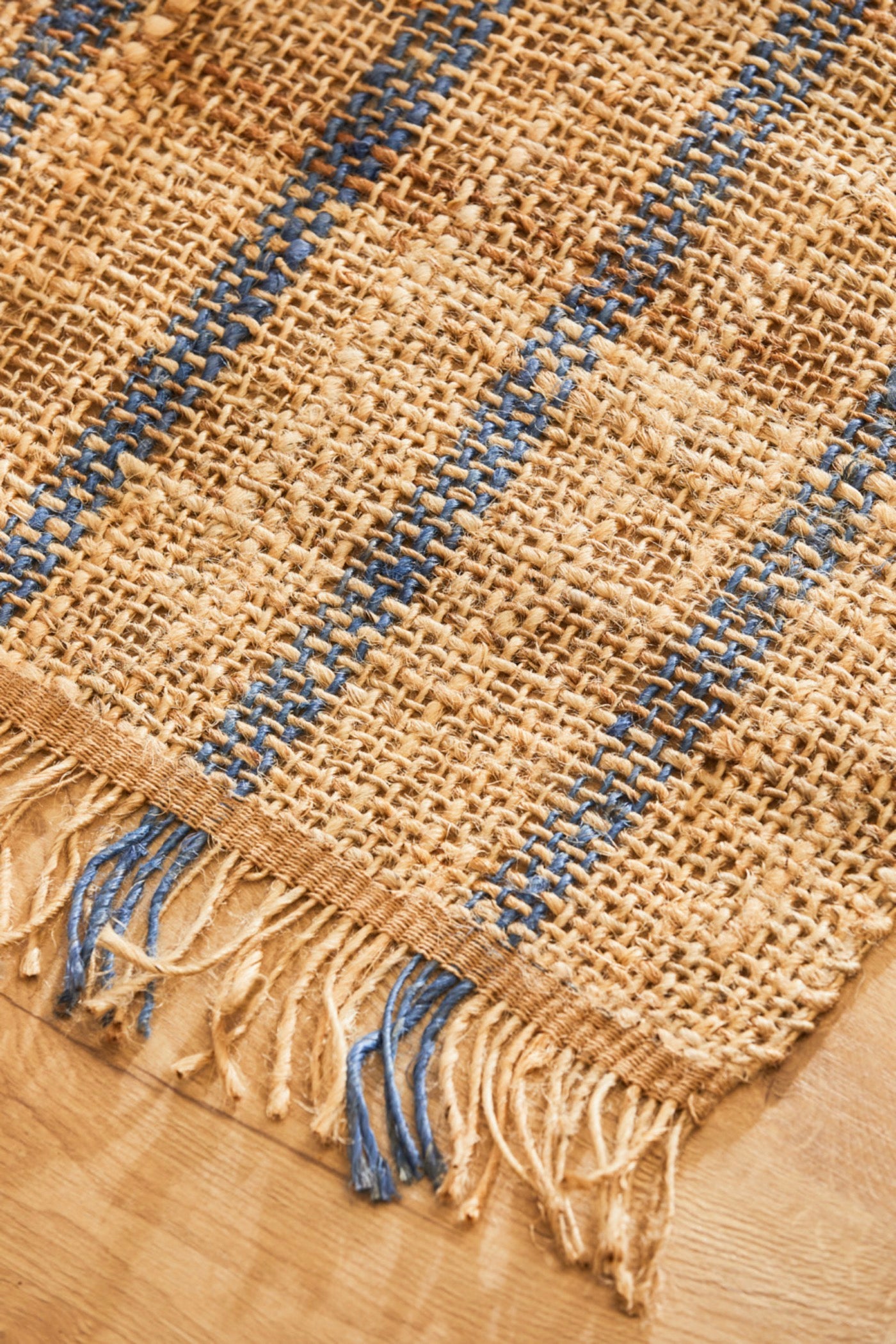 Tapis Carlo - Beige