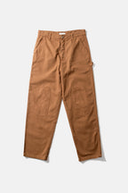 Pantaloni Carpenter Chocolate
