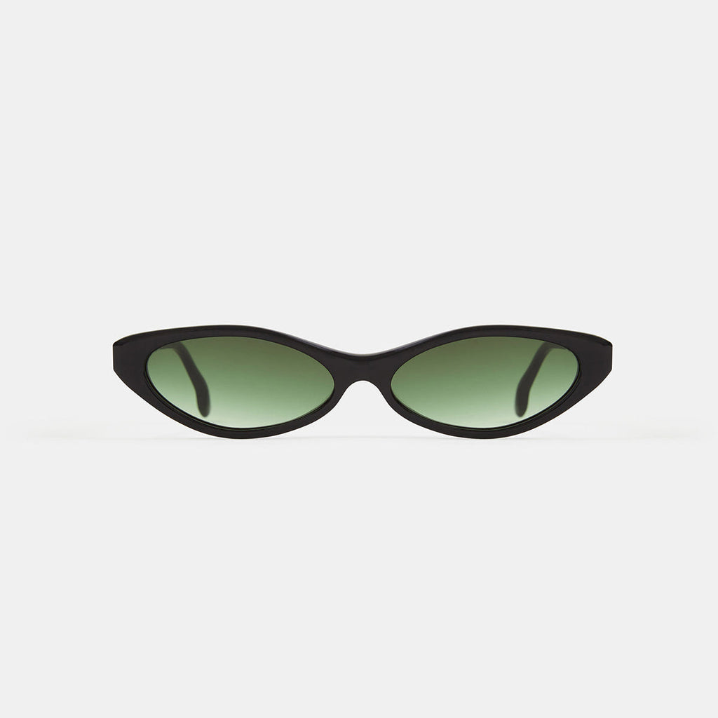 Gafas Carrie - Montura negra
