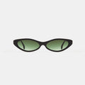Gafas Carrie - Montura negra