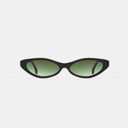 Gafas Carrie - Montura negra
