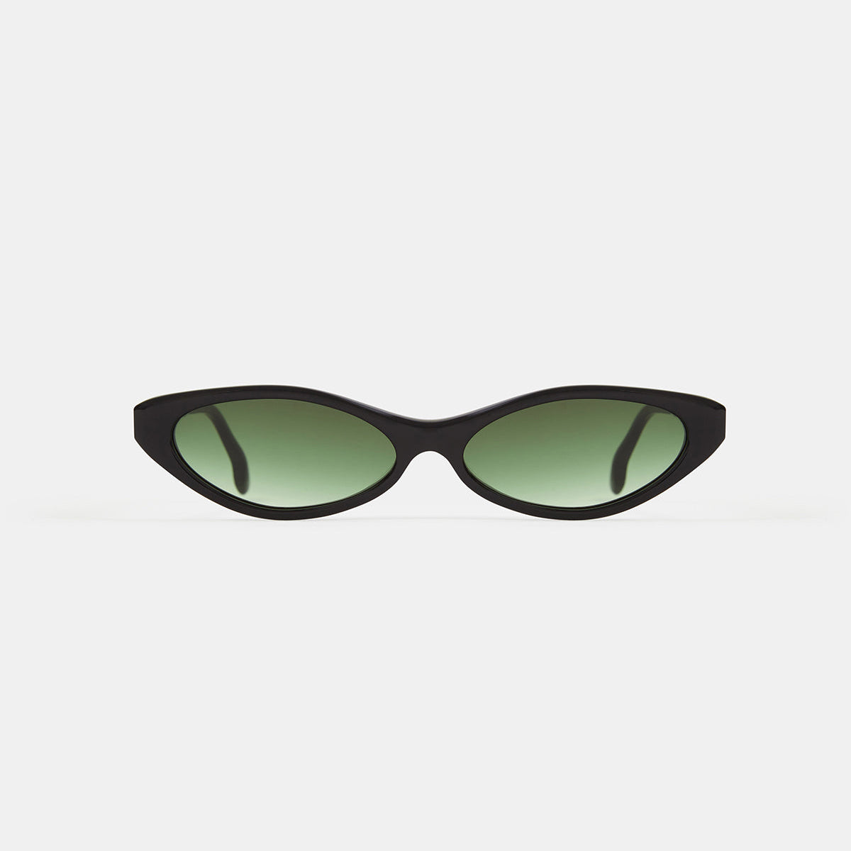 Gafas Carrie - Montura negra